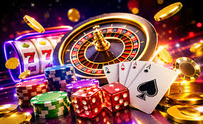 Exploring the World of Mostbet A Comprehensive Guide -136046636
