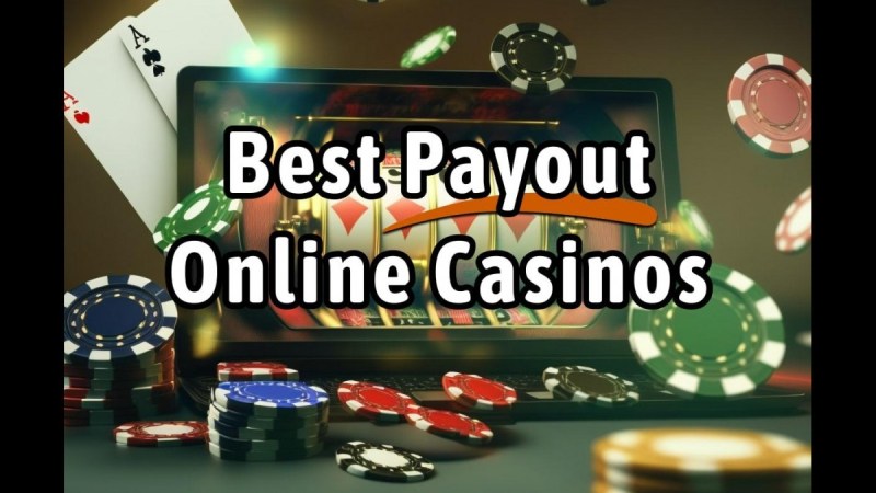Exploring the World of Mostbet A Comprehensive Guide -136046636