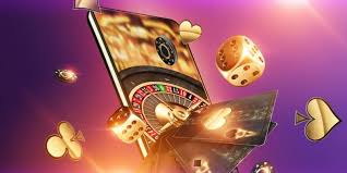 Τα Καλύτερα Live Casino Μια Ολοκληρωμένη Εμπειρία Στοιχηματισμού