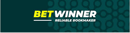 Maximize Your Earnings with the BetWinner Partners Program