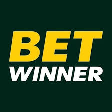 Maximize Your Earnings with the BetWinner Partners Program