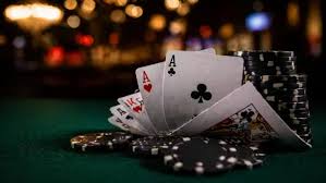 Mecánicas modernas de bonus en los casinos online -509976245
