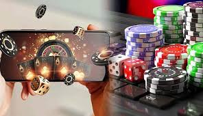 Mecánicas modernas de bonus en los casinos online -509976245