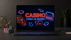 Mecánicas modernas de bonus en los casinos online -509976245