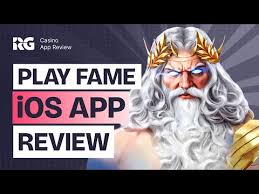 Καλύτερα ξένα online casino Η απόλυτη οδηγία για τους παίκτες Καλύτερα ξένα online casino Η απόλυτη οδηγία για τους παίκτες