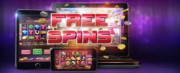 Oplev Udenlandske Online Casinoer Uden MitID Oplev Udenlandske Online Casinoer Uden MitID