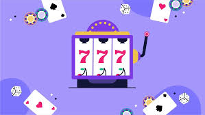 Oplev Udenlandske Online Casinoer Uden MitID Oplev Udenlandske Online Casinoer Uden MitID