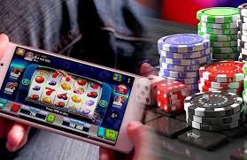 Sharkroll Casino & Sportsbook A Deep Dive into Online Gaming Sharkroll Casino & Sportsbook A Deep Dive into Online Gaming