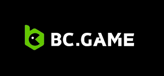The Ultimate Guide to the BC.Game Platform A New Era in Online Gaming