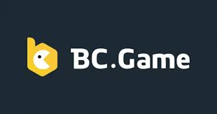 Understanding BC.Game Mirrors A Guide to Secure and Seamless Gaming Experience Understanding BC.Game Mirrors A Guide to Secure and Seamless Gaming Experience