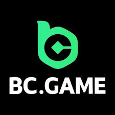 Understanding BC.Game Mirrors A Guide to Secure and Seamless Gaming Experience Understanding BC.Game Mirrors A Guide to Secure and Seamless Gaming Experience