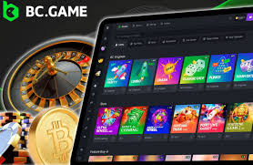 Understanding BC.Game Mirrors A Guide to Secure and Seamless Gaming Experience Understanding BC.Game Mirrors A Guide to Secure and Seamless Gaming Experience
