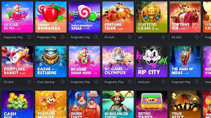 Understanding the BC.Game Bangladesh Login Process