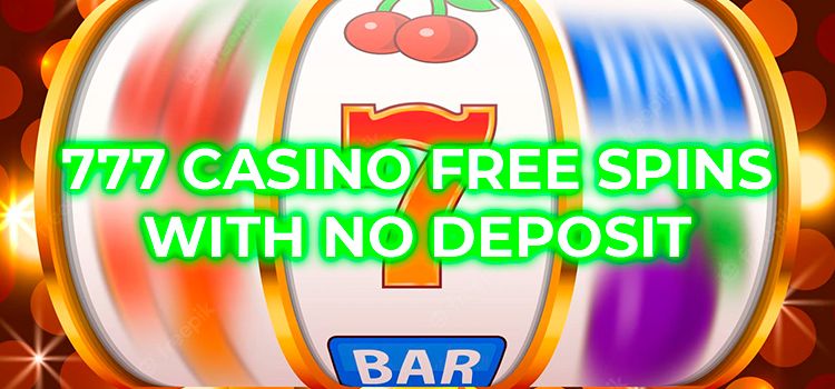 Unlock Exciting Gaming with Free £10 No Deposit Bonuses Unlock Exciting Gaming with Free £10 No Deposit Bonuses
