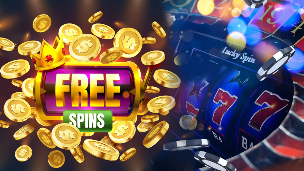 Unlock Exciting Gaming with Free £10 No Deposit Bonuses Unlock Exciting Gaming with Free £10 No Deposit Bonuses