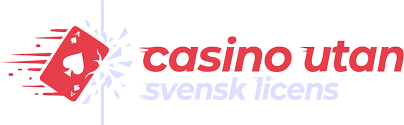 Utländska Casino med Klarna - En Guide till Bekvämlighet och Säkerhet Utländska Casino med Klarna - En Guide till Bekvämlighet och Säkerhet